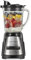BLE 58148 HAMILTON BEACH POWER ELITE