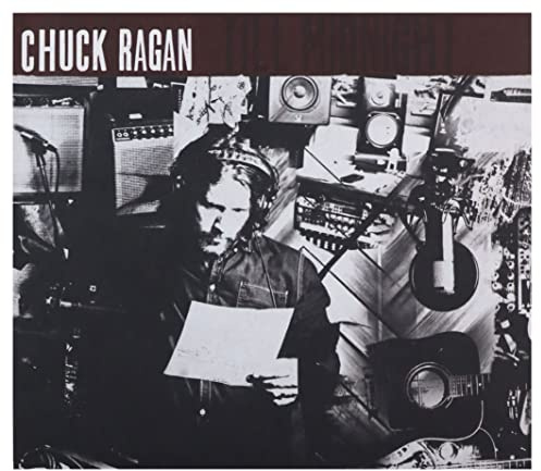 SideOneDummy Records 28931799
