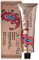 Farmavita Life Color Plus Tinte Capilar 8.3-90 ml