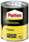 Pattex Colle de contact universelle Classic 800 ml