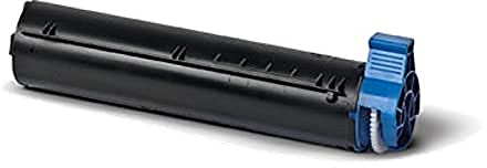 Oki 45807102 Toner B412, B432, B512, Mb472, 492, 562, 3000 Seiten, schwarz