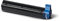 Oki 45807102 Toner B412, B432, B512, Mb472, 492, 562, 3000 Seiten, schwarz