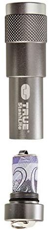 True Utility Taschenlampe TU StashLite, TU307