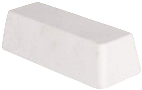 Tyrolit TYR-741347 Polierpaste 90 PP 00000 60x45x160 Polish, weiß
