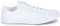 Converse Unisex Chuck Taylor All Star Seasonal-OX Sneakers, 137 White White Silver, 50 EU