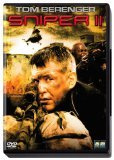 Sony Pictures Home Entertainment