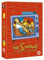 The Simpsons - Season 5 [DVD] [1990]