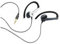 Sony Ericsson HPM-65 Stereo-Headset