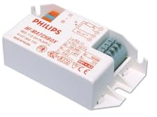 HF-M RED 109 SH TL/PL-S 230-240V