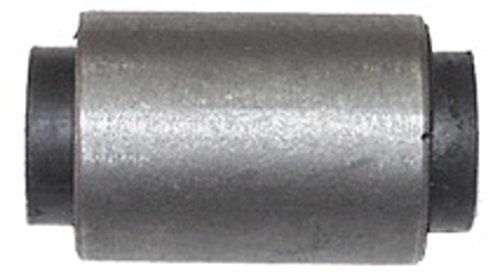 MAPCO Lagerung, Achskörper Hinterachse innen 36972 innen | Kompatibel mit: MERCEDES-BENZ 124 Cabriolet, 124 Coupe, 124 Stufenheck, 124 T-Model, 190, C-CLASS, C-CLASS, C-CLASS Coupe