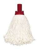 EXEL Socket RED MOP Head