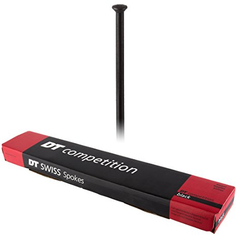 DT Swiss SKCSB278 Fahrradteile für Erwachsene, Unisex, Standard, 278 mm