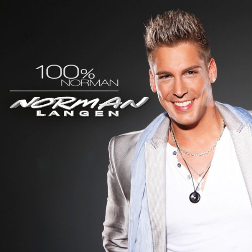 Koch Universal Music (Universal Music)