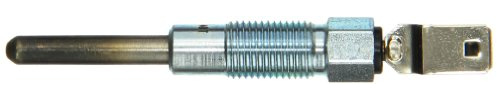 Beru AG 0100271102 Glühkerze
