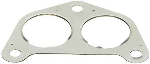 FA1 110-963 Dichtung, Abgasrohr