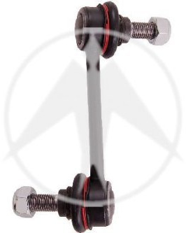 SIDEM 35162 Stange/Strebe, Stabilisator