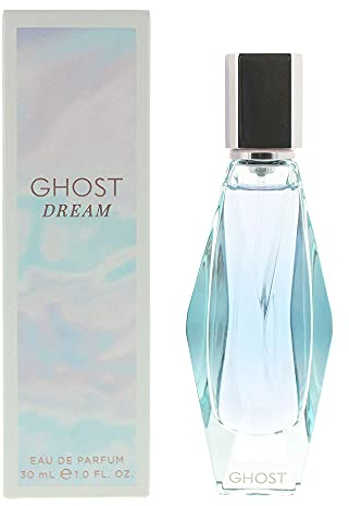 Ghost Dream Eau de Parfum Spray, 30 ml
