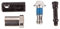Shimano Unisex – Erwachsene Schalthebelbefestigungsschraube-07485089 Schalthebelbefestigungsschraube, Schwarz, Einheitsgröße