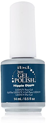 IBD IBDG0114