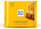 Ritter Sport Cornflakes