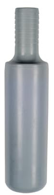 Europart UNIVERSAL Schlauch Beschwerer Gewicht Schlauchanker Halter für Ablaufschlauch