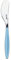 Guzzini Spalmino Burro Feeling, Blu Marino, 16 cm