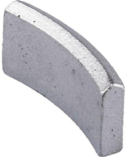 Klingpsor 325081 DT 900 B SPECIAL, Diamantschneidklinge Speziel, 350X3X25,4, 20ST, 1