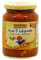 Danival Grand Ravioli légumes bio 1kg