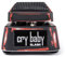 Dunlop Cry Baby SC95 Slash Wah Classic - Wah Wah Pedal
