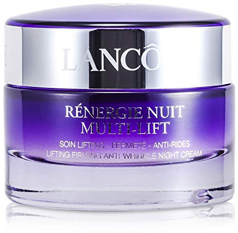 Lancome - RENERGIE MULTI-LIFT crème nuit 50 ml