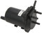 Magneti Marelli 164004U105 Filtro Carburante