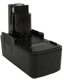 PowerSmart® Akku für Bosch GSR 9.6 VES PSB 9.6VES PSR 9.6VES 3000mAh NiMH