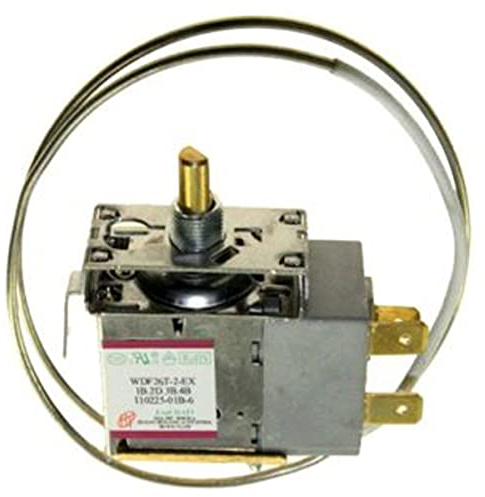 Fagor – Termostato para frigorífico Fagor