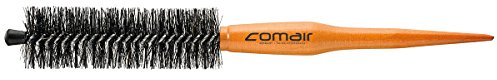 Comair 7000167 Stylingbürste Mini Styler, 30 mm