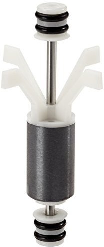 EDEN Rotor 511 pour Aquariophilie