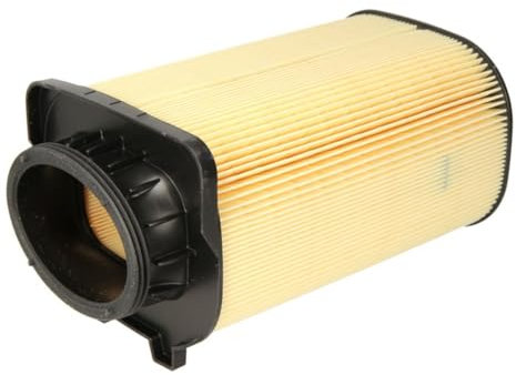FILTRON AK218/7 Motorräume