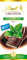 Lindt Création Noir Menthe Frappée 150 g