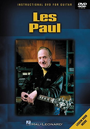 Hal Leonard 320484