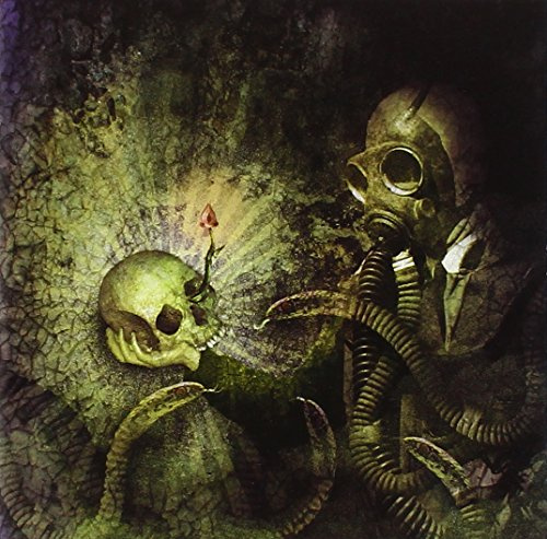 Facedown/Cargo