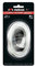 Meliconi ANT2M90 - Cable de antena (75 ohmios, 2 m)