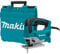 Makita JV0600K/1 110V Orbital Action Jigsaw Supplied in A Carry Case