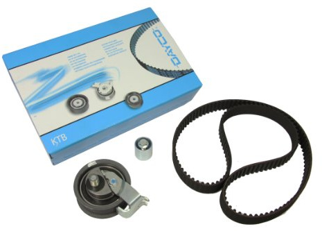 Dayco KTB483 Timing Belt Kit