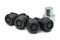 BMW Bulloni Kit Ruote Originali (F-XX Serie)