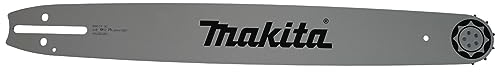 Makita Saegeschiene 50cm 1,5mm 3/8