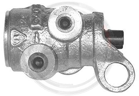 ABS 3920 Regulador de la Fuerza de Frenado