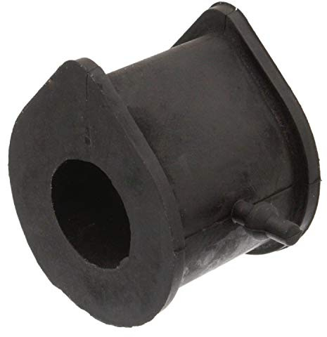 FEBI BILSTEIN Lagerung, Stabilisator 41471