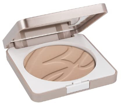 Bionike Defence Color - Sun Touch, Terra Viso Compatta, Bronzer dalla Texture Scorrevole e Setosa, Dona una Pelle Luminosa e Naturalmente Abbronzata, 10 gr