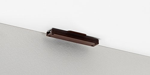 Parador Leistenclip DAL braun
