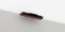 Parador Leistenclip DAL braun