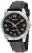 Casio Orologio Elegante MTP-V001L-1B